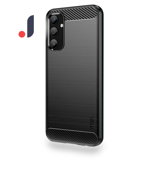 TPU Series-1 Phone Case — Basic Cases, MOFI