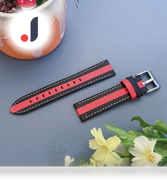Wrist Strap for Withings Steel Men Style Smart Watch — Bands, Smartwatch 2025