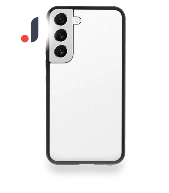 360 Degree Full Protection Case — Basic Cases, Smartwatch 2025