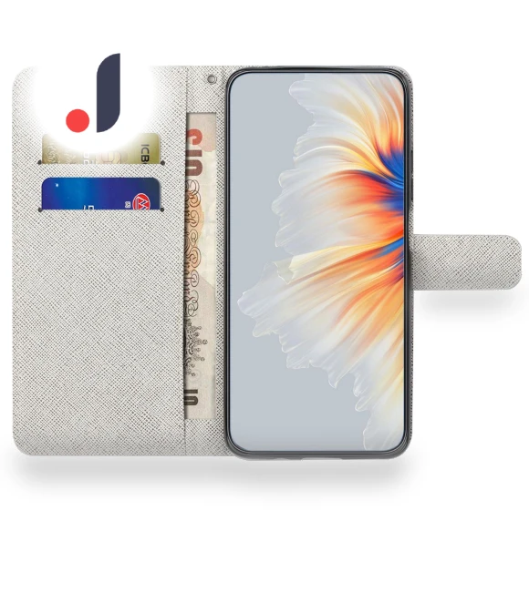 Adjustable Stand Cross Texture Phone Cover — Protective Covers, Smartwatch 2025