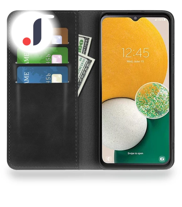 Anti-drop Flip Phone Cover — Phone Accessories, Smartwatch 2025