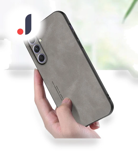Anti-Drop Phone Case — Basic Cases, Smartwatch 2025