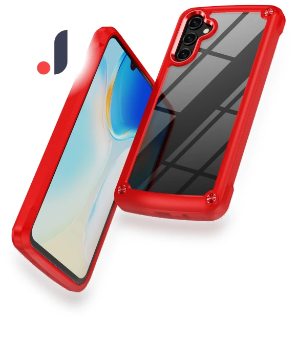 Anti-drop Protective Cover — Bumpers, Smartwatch 2025