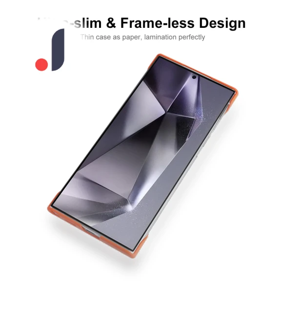 Anti-Drop Rubberized Matte Hard PC Frameless Back Cover — Bumpers, Smartwatch 2025