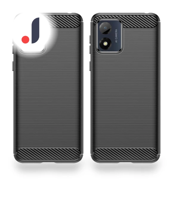Anti-fall Phone Case — Screen Protectors, Smartwatch 2025