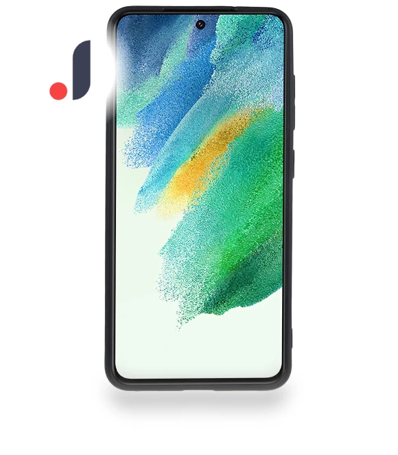 Anti-Scratch Dustproof Cell Phone Cover — Screen Protectors, Smartwatch 2025