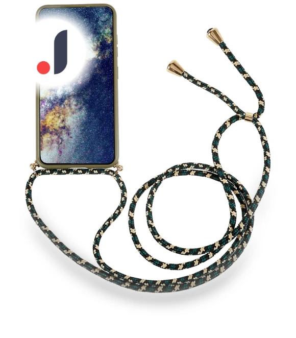 Biodegradable Phone Case — Phone Accessories, Smartwatch 2025