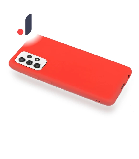 Candy Color Matte TPU Phone Protective Case — Bumpers, Smartwatch 2025
