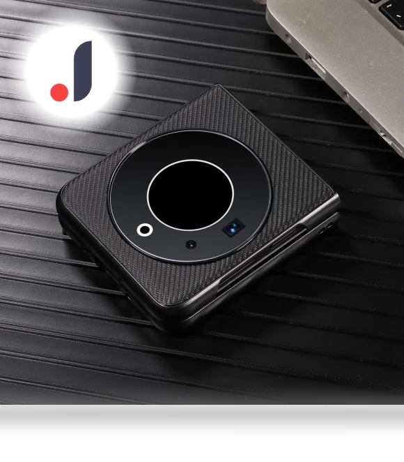 Carbon Fiber Texture Case — Basic Cases, Smartwatch 2025