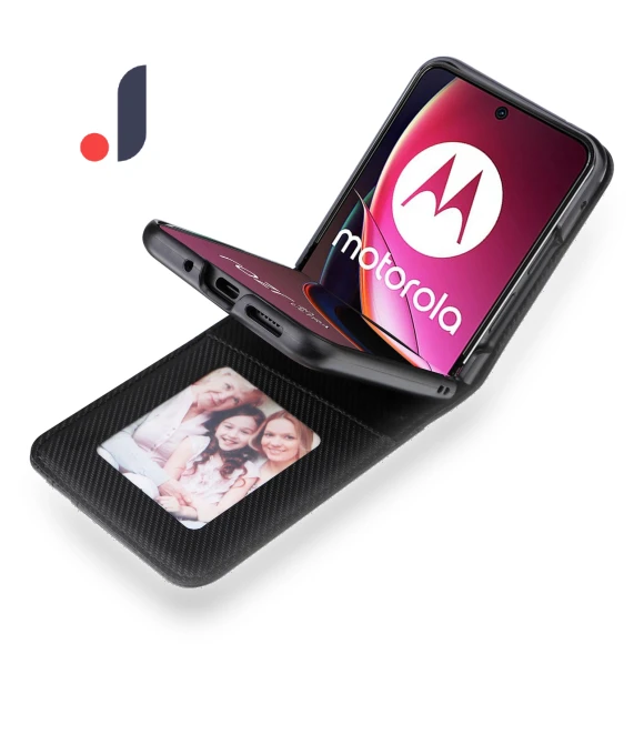 Card Holder Phone Case — Basic Cases, Smartwatch 2025