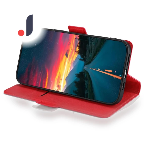 Card Slot Phone Case — Basic Cases, Smartwatch 2025
