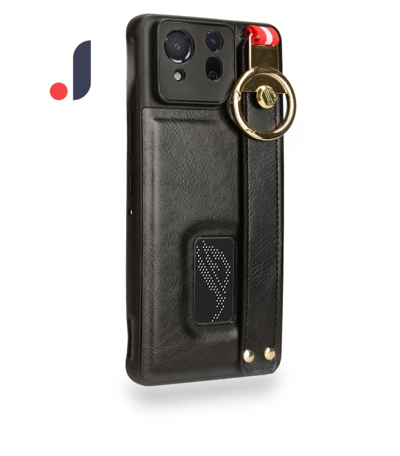 Cell Phone Case with Neck Strap — Armbands, Smartwatch 2025