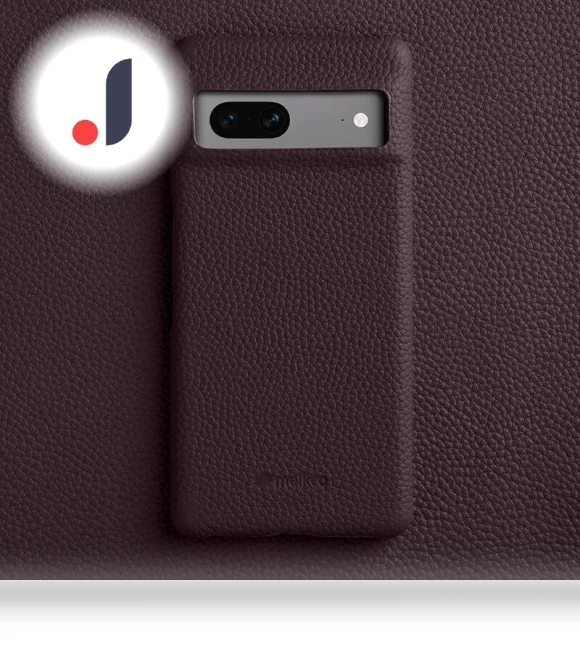 Cellphone Case for Google Pixel 7 5G — Cases, MELKCO