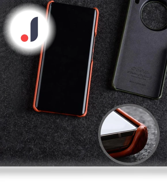 Cellphone Case for vivo X90 5G — Basic Cases, Smartwatch 2025