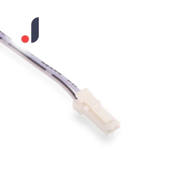 Double Touch Switch with IR Proximity Sensor — Motion Actuated Switches, Log