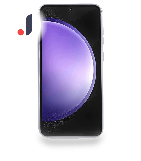 Down Jacket Design Case — Screen Protectors, Smartwatch 2025