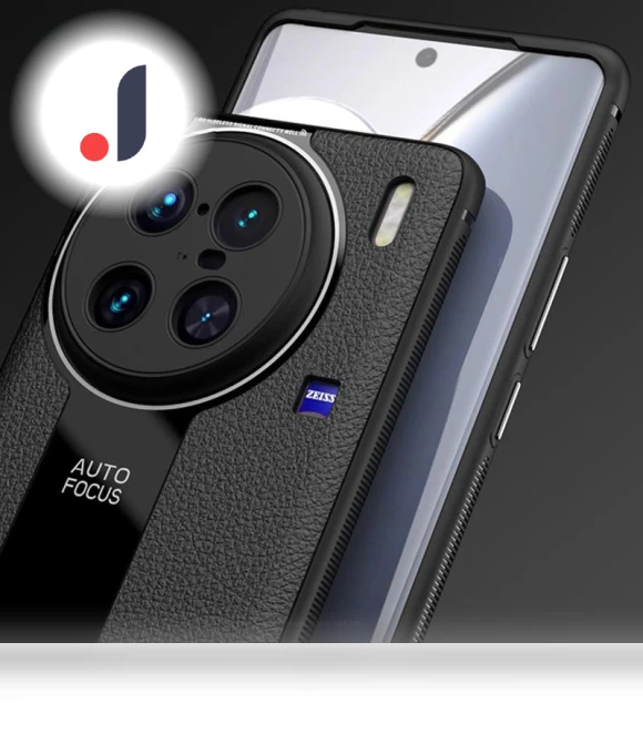 Drop-proof Phone Case — Smartwatch Protectors, Smartwatch 2025