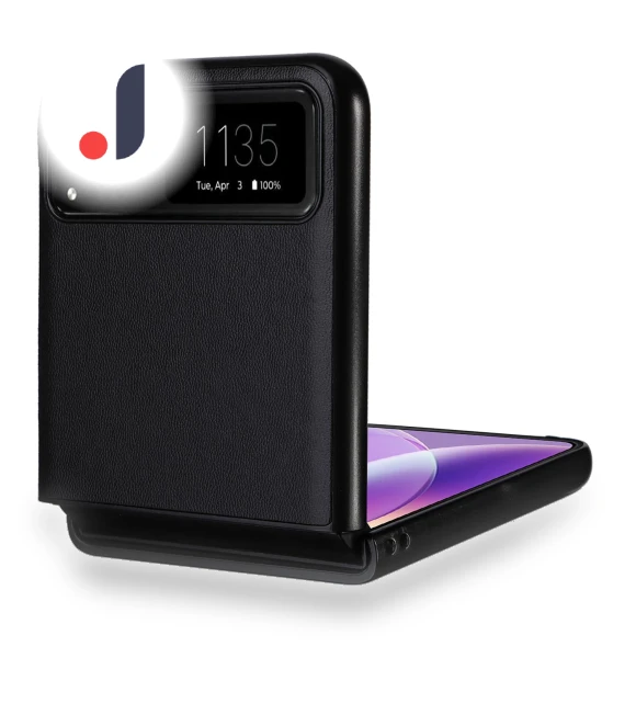 Drop-proof Phone Cover — Basic Cases, Smartwatch 2025