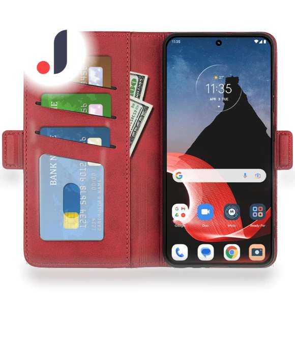 Flip Phone Cover — Flip Cases, Smartwatch 2025
