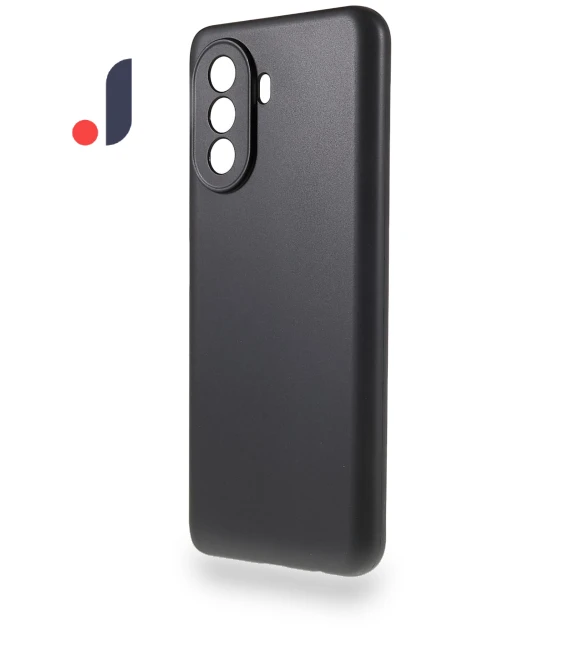 Glossy Flexible Cell Phone Cover — Bumpers, Smartwatch 2025