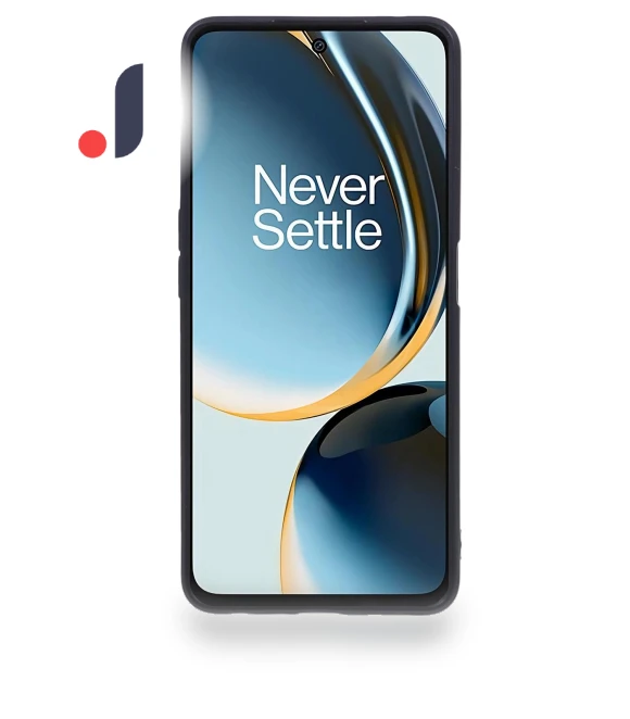 Glossy Phone Case — Mobile Devices & Accessories, Smartwatch 2025