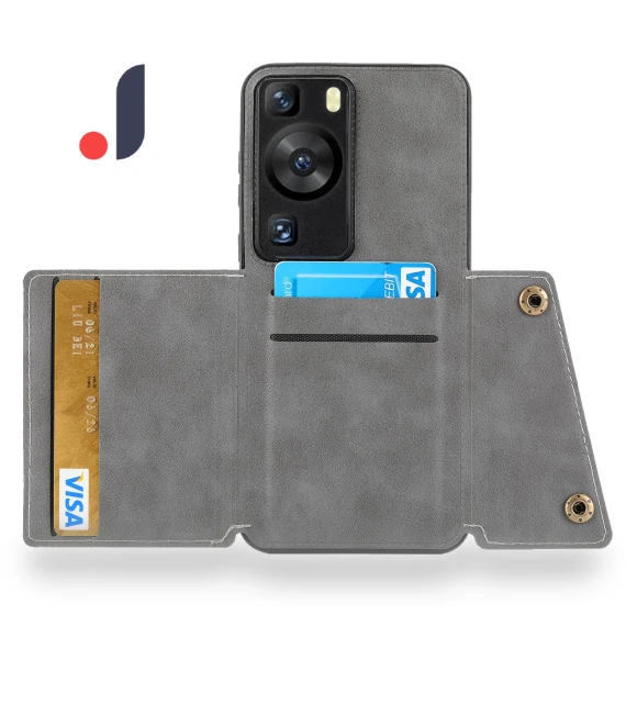 Kickstand Case Card Holder — Phone Accessories, Smartwatch 2025