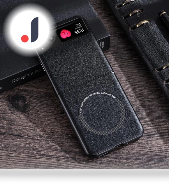 Magnetic Phone Case — Basic Cases, Smartwatch 2025