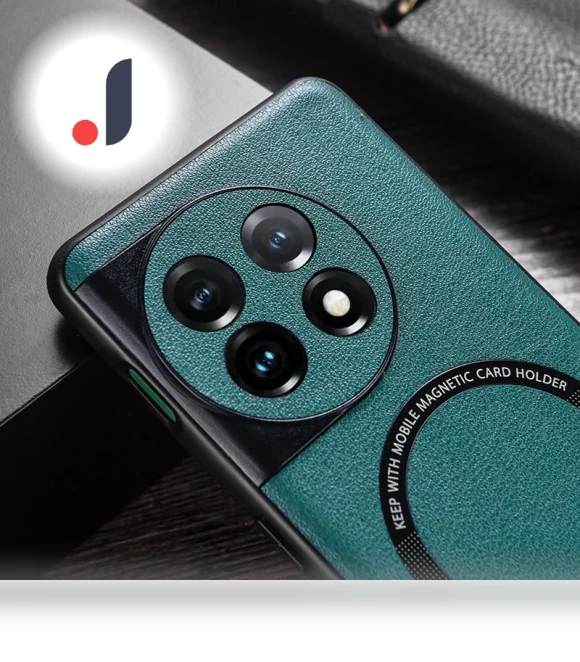 MagSafe Charger Case — Mobile Devices & Accessories, Smartwatch 2025