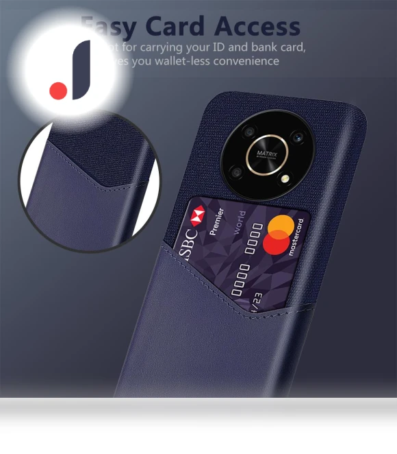 Mobile Phone Protective Case — Basic Cases, Smartwatch 2025