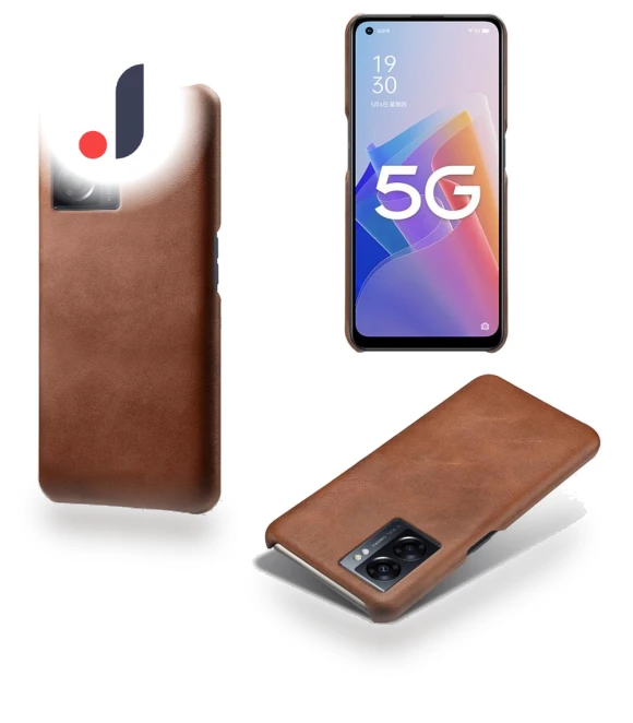 Non-Slip Grip Shockproof Phone Case — Basic Cases, Smartwatch 2025