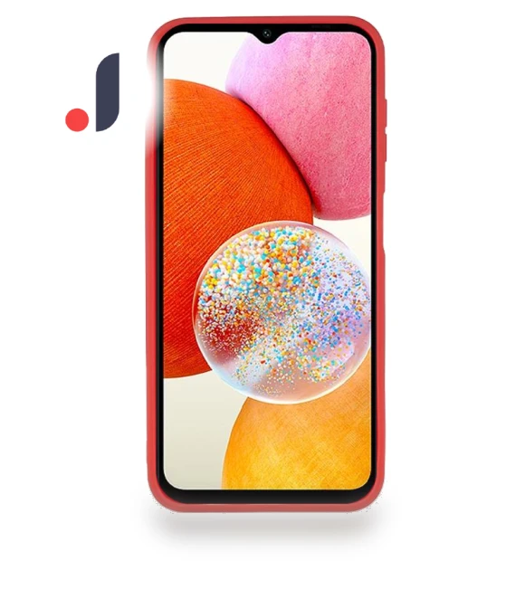 Phone Case for Samsung Galaxy A14 5G/4G — Phone Accessories, Smartwatch 2025