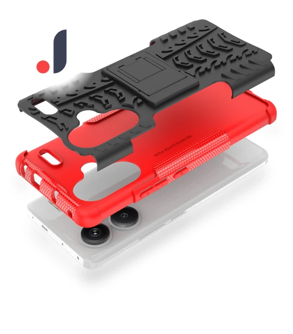 Phone case with tire pattern — Screen Protectors, Smartwatch 2025