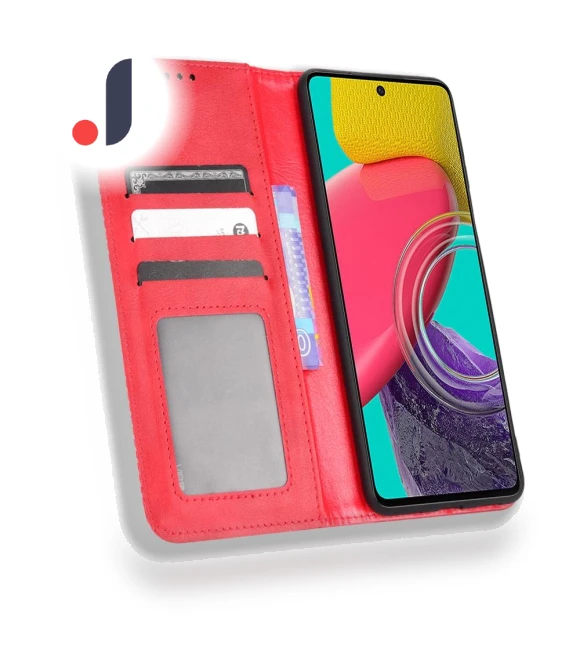 Phone Cover — Phone Accessories, Smartwatch 2025