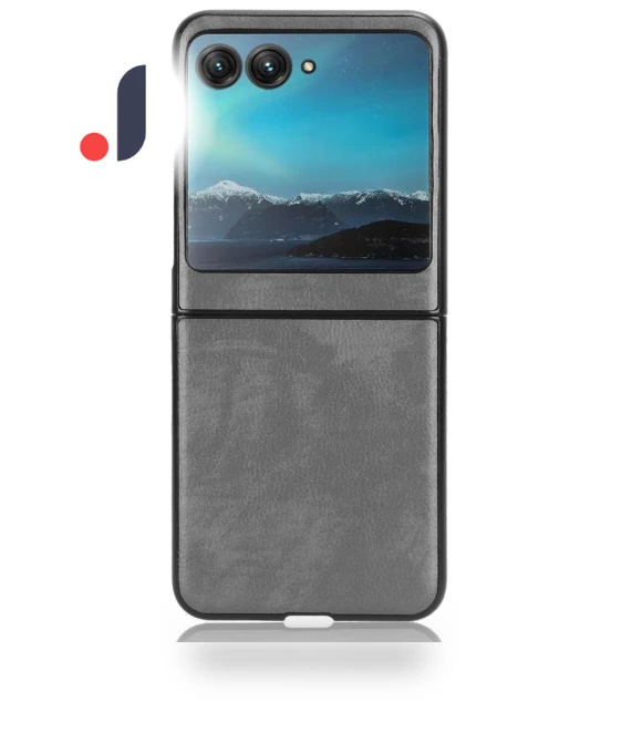 Protective Phone Case — Protective Covers, Smartwatch 2025