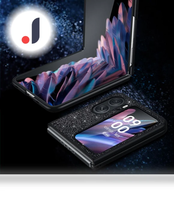 PU Leather Coated PC+TPU Anti-drop Phone Case — Smartwatch Protectors, Smartwatch 2025