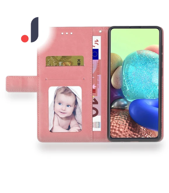 PU Leather Phone Shell — Screen Protectors, Smartwatch 2025