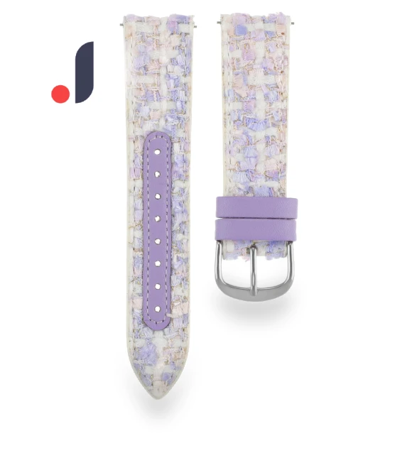 Replacement Strap — Smartwatch Straps, Smartwatch 2025
