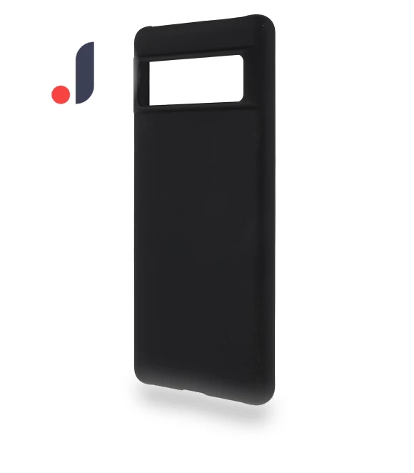 Rubberized Finish Phone Case — Screen Protectors, Smartwatch 2025