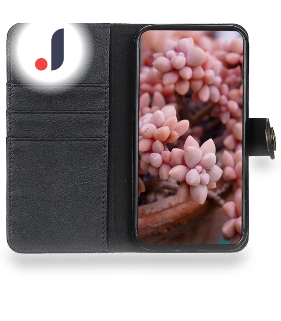Scratch-Proof Leather Cowhide Texture Phone Cover — Basic Cases, Smartwatch 2025