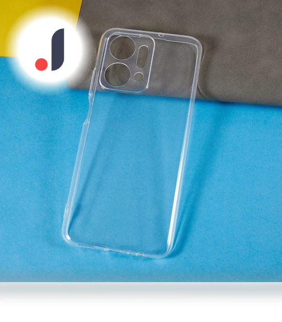 Shockproof Case — Basic Cases, Smartwatch 2025