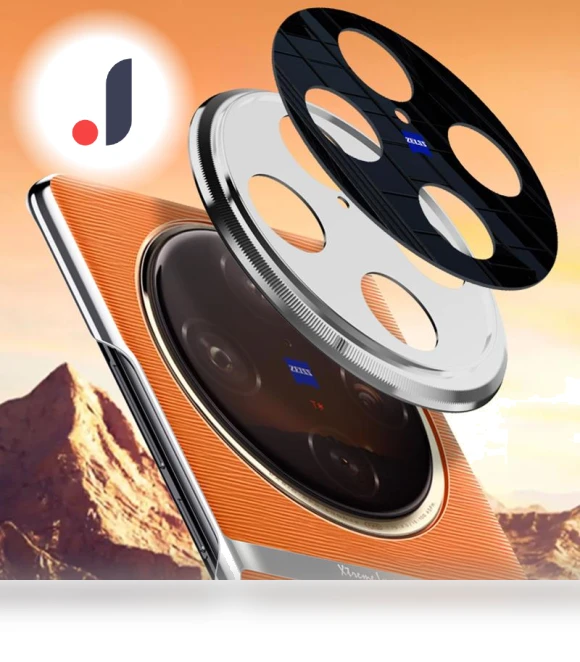 Shockproof Case — Basic Cases, Smartwatch 2025