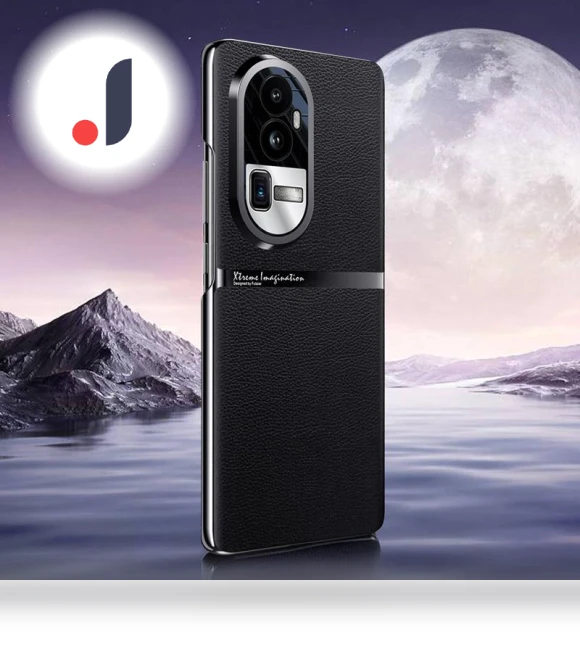 Shockproof Case — Basic Cases, Smartwatch 2025
