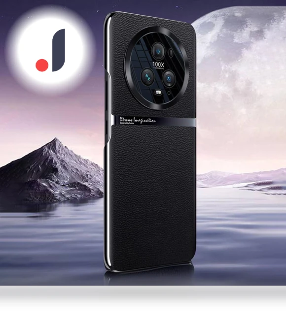 Shockproof Smartphone Case — Basic Cases, Smartwatch 2025