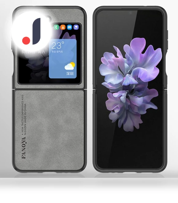 Skin-Touch Feeling Cell Phone Case — Phone Accessories, Smartwatch 2025