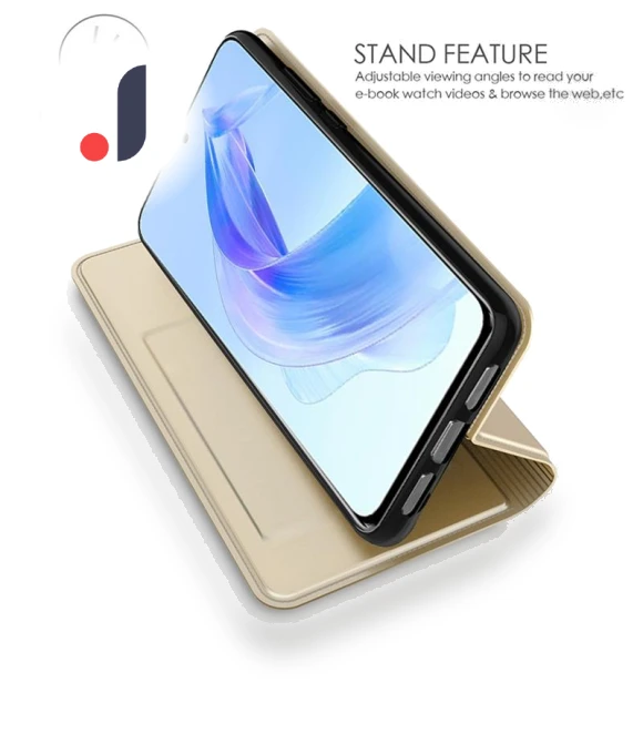Smart Case Card Holder — Smartwatch Protectors, Samrtwatch Bands Straps