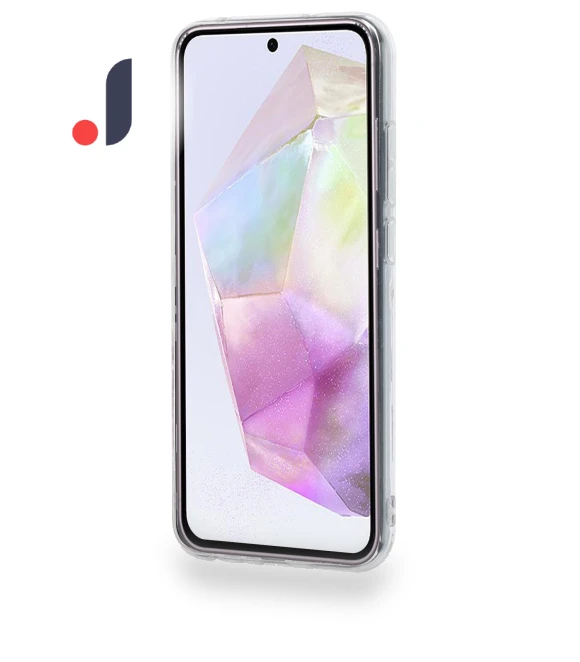 Soft TPU Case with Pattern Printing — Bumpers, Smartwatch 2025