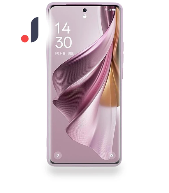 Soft TPU Phone Case — Phone Accessories, Smartwatch 2025