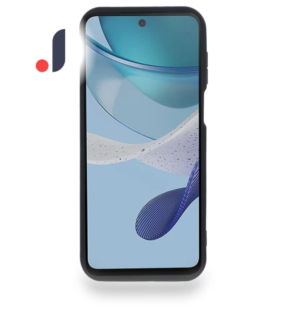 Soft TPU Phone Cover — Screen Protectors, Smartwatch 2025