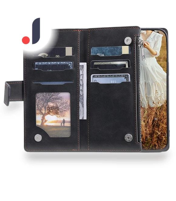 Style for Samsung Galaxy A72 4G/5G — Phone Accessories, Smartwatch 2025