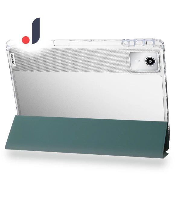 Tablet Case with Tri-fold Stand — Protective Cases, Smartwatch 2025